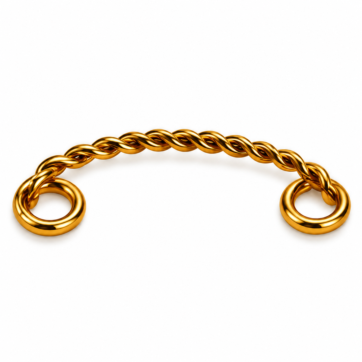 Cadena de sujeción
