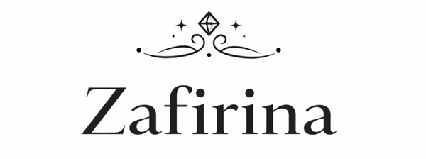 Zafirina