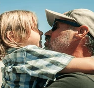 <em>Pedro Súarez L.</em>